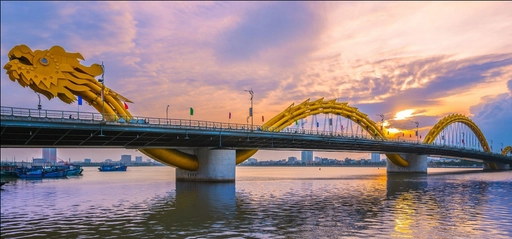 Мраморные горы 55$