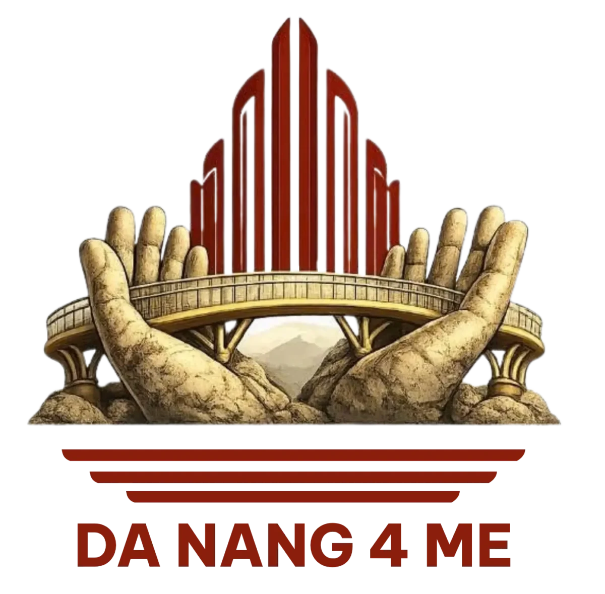 DaNang4Me